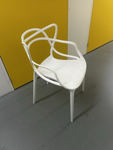 New kartell masters style - kartell,
