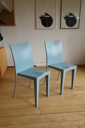 Philippe starck miss - starck, global