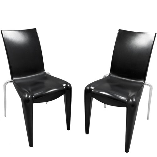 Philippe starck vitra - starck,