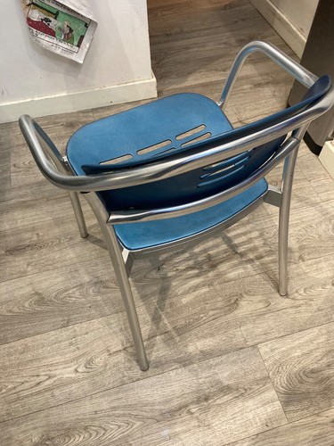 Vico magistretti for - magistretti, kartell