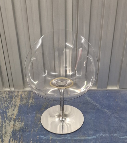 Kartell eros philippe - x6,